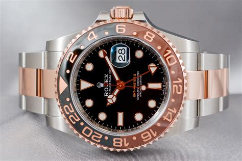 rolex chnr vs chln|rolex 126711 blnr.